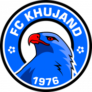 Худжанд - Logo