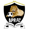 АПР (Руа) - Logo
