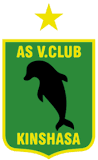АС Вита Клуб (Кдр) - Logo