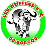 Буфле дю Боргу - Logo