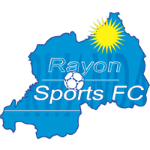 Район Спорт - Logo