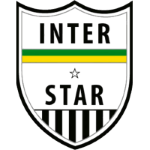 Интер Стар - Logo