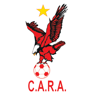 КАРА - Logo