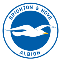 Brighton W - Logo