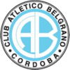 Белграно Кордоба - Logo