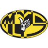 Мукура Виктори Спортс - Logo