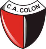 Colon Santa Fe - Logo