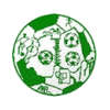 Кийову Спорт - Logo
