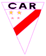 Олуейс Реди - Logo