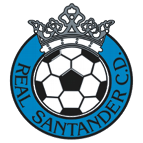 Реал Сантандер - Logo
