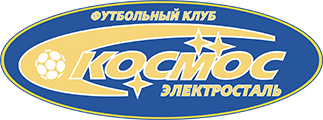 Kosmos Elektrostal - Logo