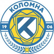 Коломна - Logo