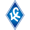 Krylia-2 Sovetov - Logo