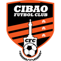 Сибао - Logo