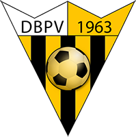 Дон Боско - Logo