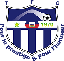Темпет - Logo