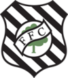 Фигуерензе SC - Logo