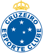Cruzeiro - Logo