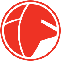 IF Fuglafjordur - Logo