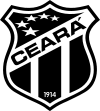 Сеара CE - Logo