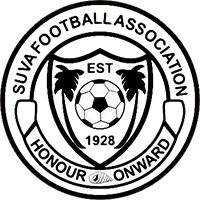 Сува - Logo