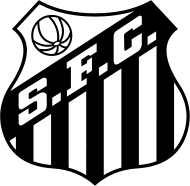 Santos - Logo