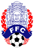 Спортивная Академия - Logo