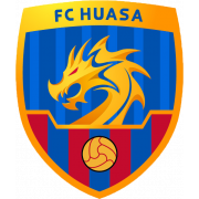 Куньшань - Logo