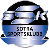 Сотра - Logo