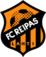 Lahden Reipas - Logo