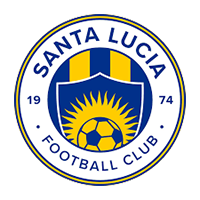 Санта Лучия - Logo