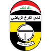 Ал Карх - Logo