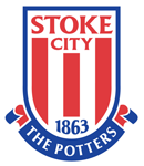 Stoke City - Logo