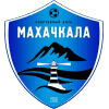 Динамо Махачкала - Logo
