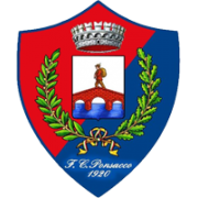 Понсакко - Logo