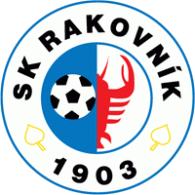 SK Rakovník - Logo