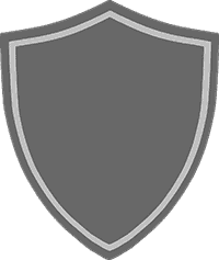 Viterbese - Logo