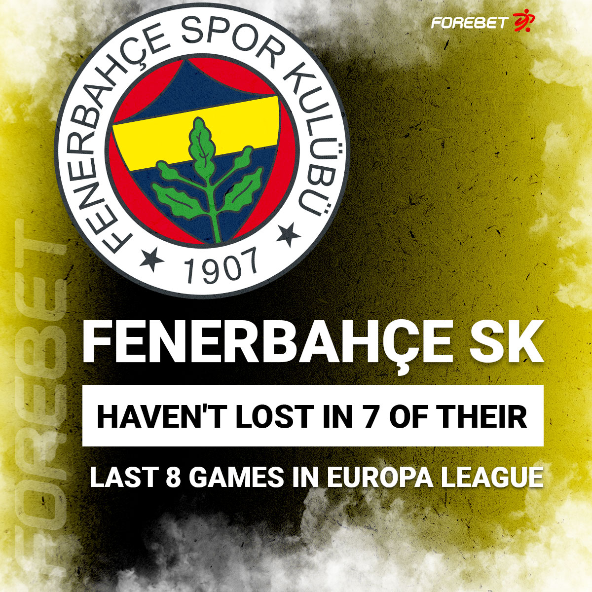 Fenerbahçe SK Vs Dynamo Kiev Preview 08/09/2022 | Forebet