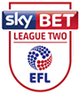 England League Two - Predictions and Statistics