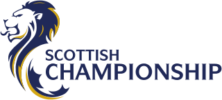Scotland Championship Predictions Tips Statistics