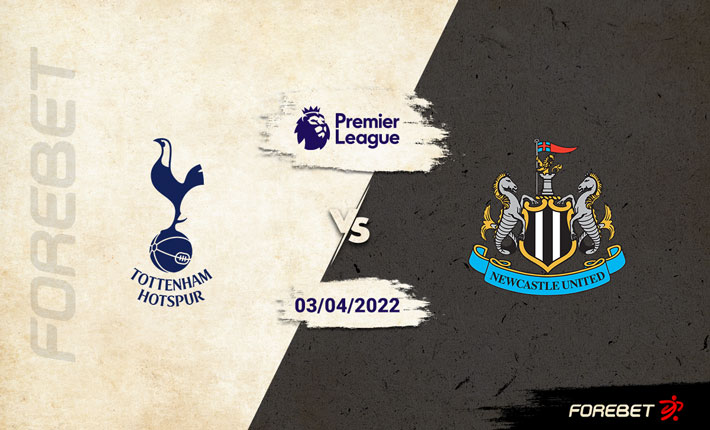 Tottenham will grab the three points against the Magpies
