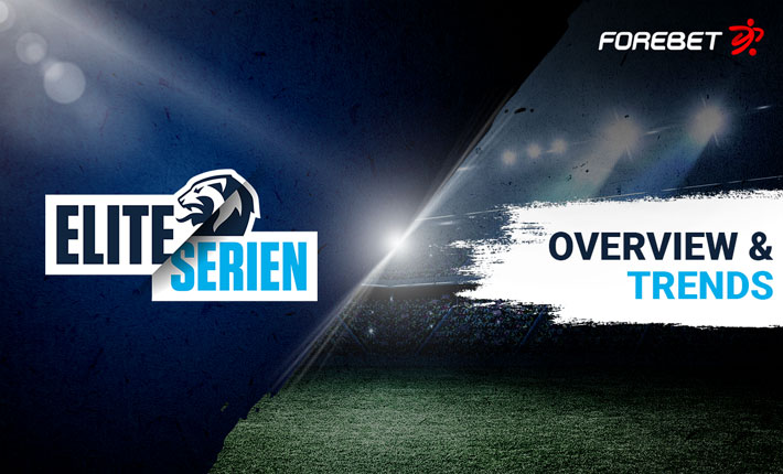 Before the Round – Norway Eliteserien Round 10 (19/06/2022)