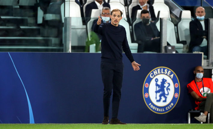 Chelsea sack Thomas Tuchel for more than current poor run of form