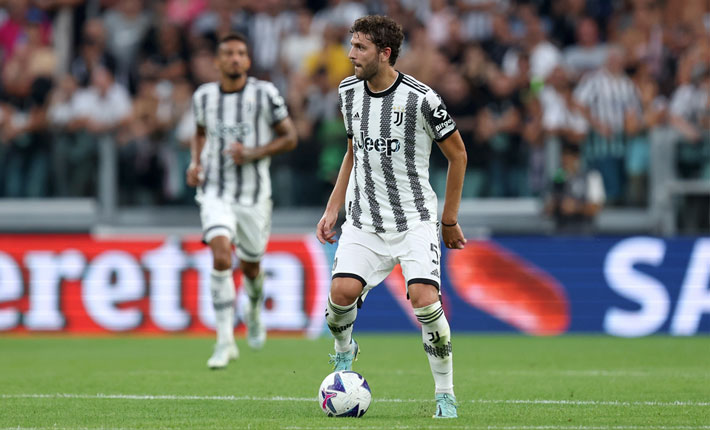 Monza Could Snatch a Draw Against the Struggling Juventus