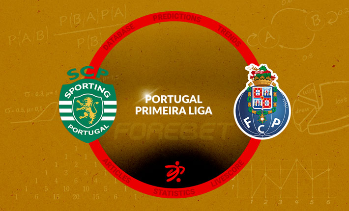 Goals and Highlights Vizela 0-2 Porto in Liga Portugal