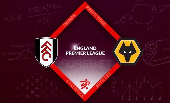 High-flying Fulham to heap more misery on struggling Wolves