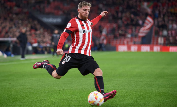 Bilbao Set to Beat Girona in La Liga This Weekend 