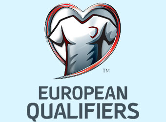 Ревю на квалификациите в зона Европа