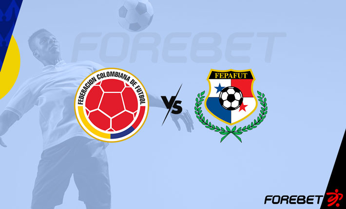 Colombia vs Panama Preview 07/07/2024 | Forebet