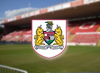 Bristol City - The team that can achieve great things